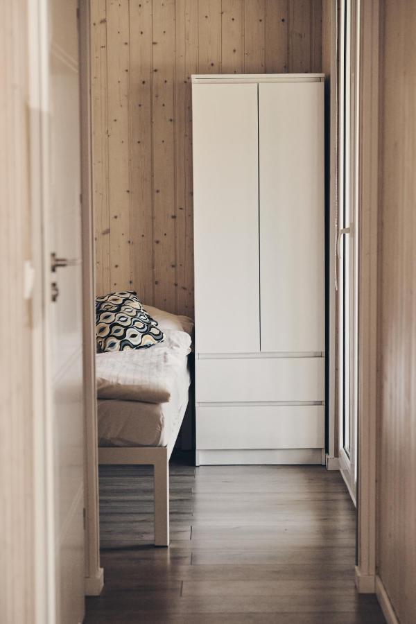 Ferienhaus Siesta