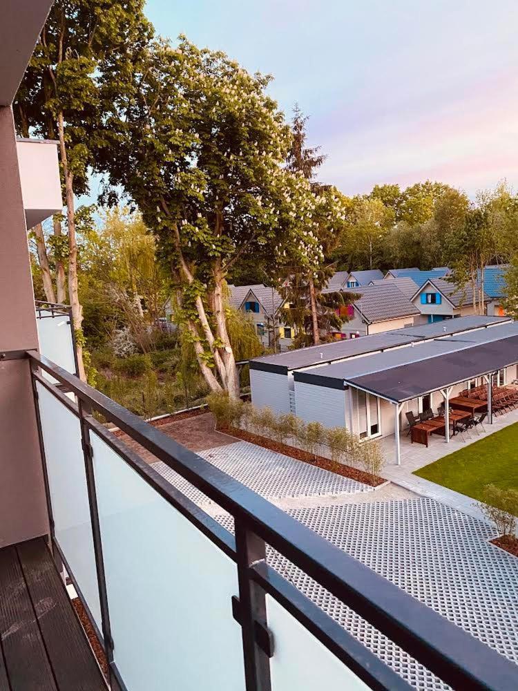 Ferienhaus Siesta *